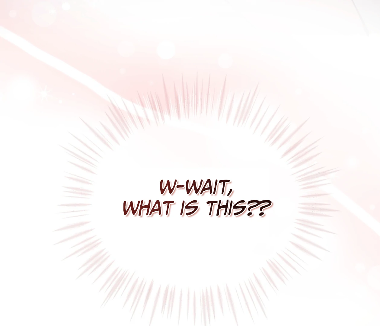Please Add Charcoal Chapter 20 page 9 - 
