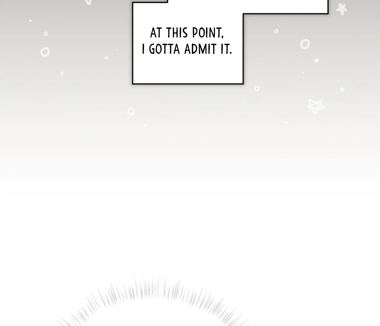 Please Add Charcoal Chapter 20 page 81 - 