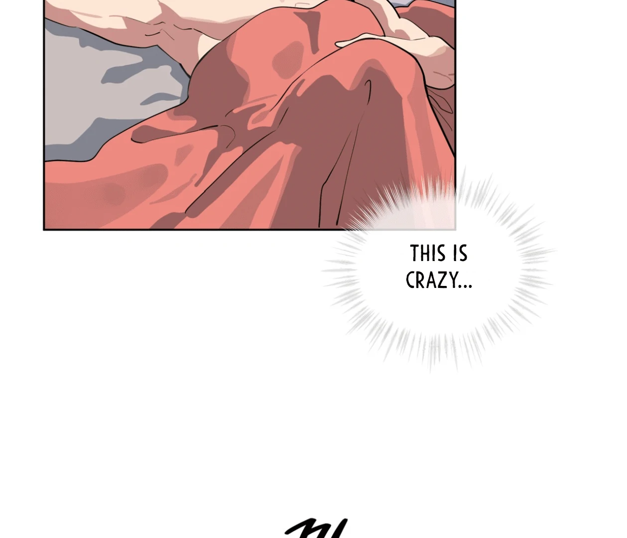 Please Add Charcoal Chapter 20 page 83 - 