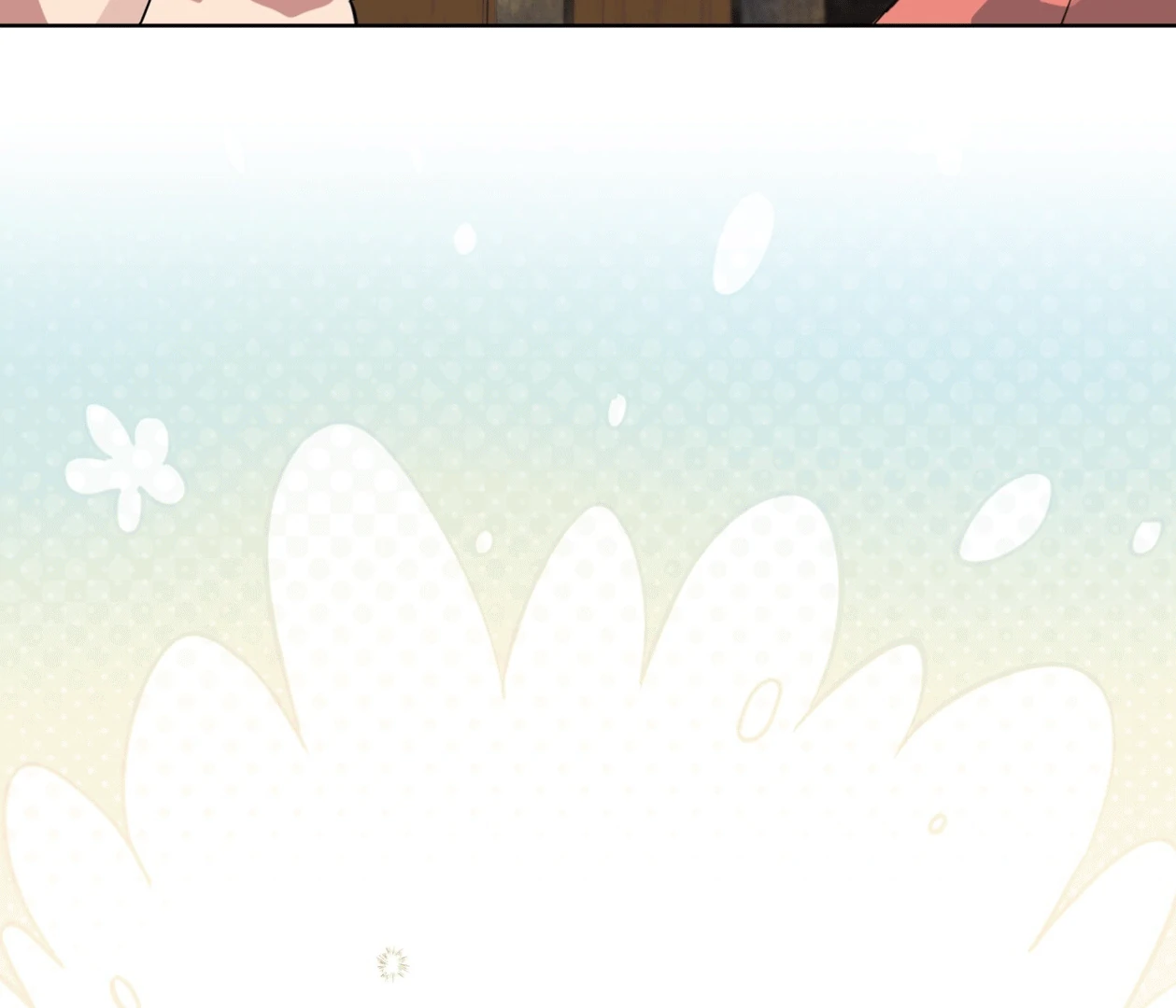 Please Add Charcoal Chapter 20 page 85 - 