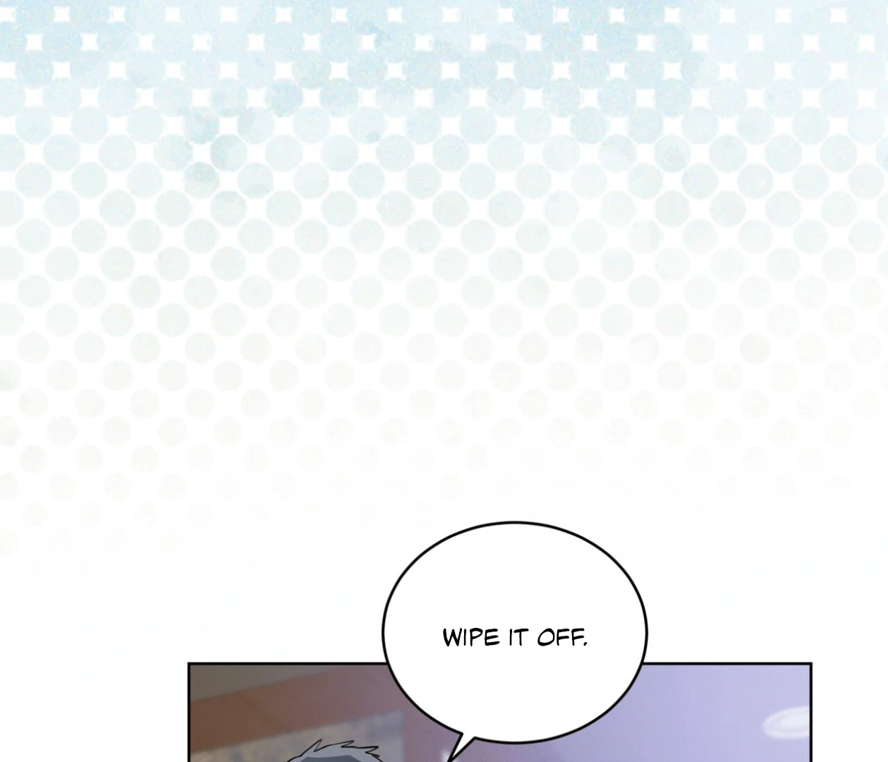 Please Add Charcoal Chapter 20 page 88 - 