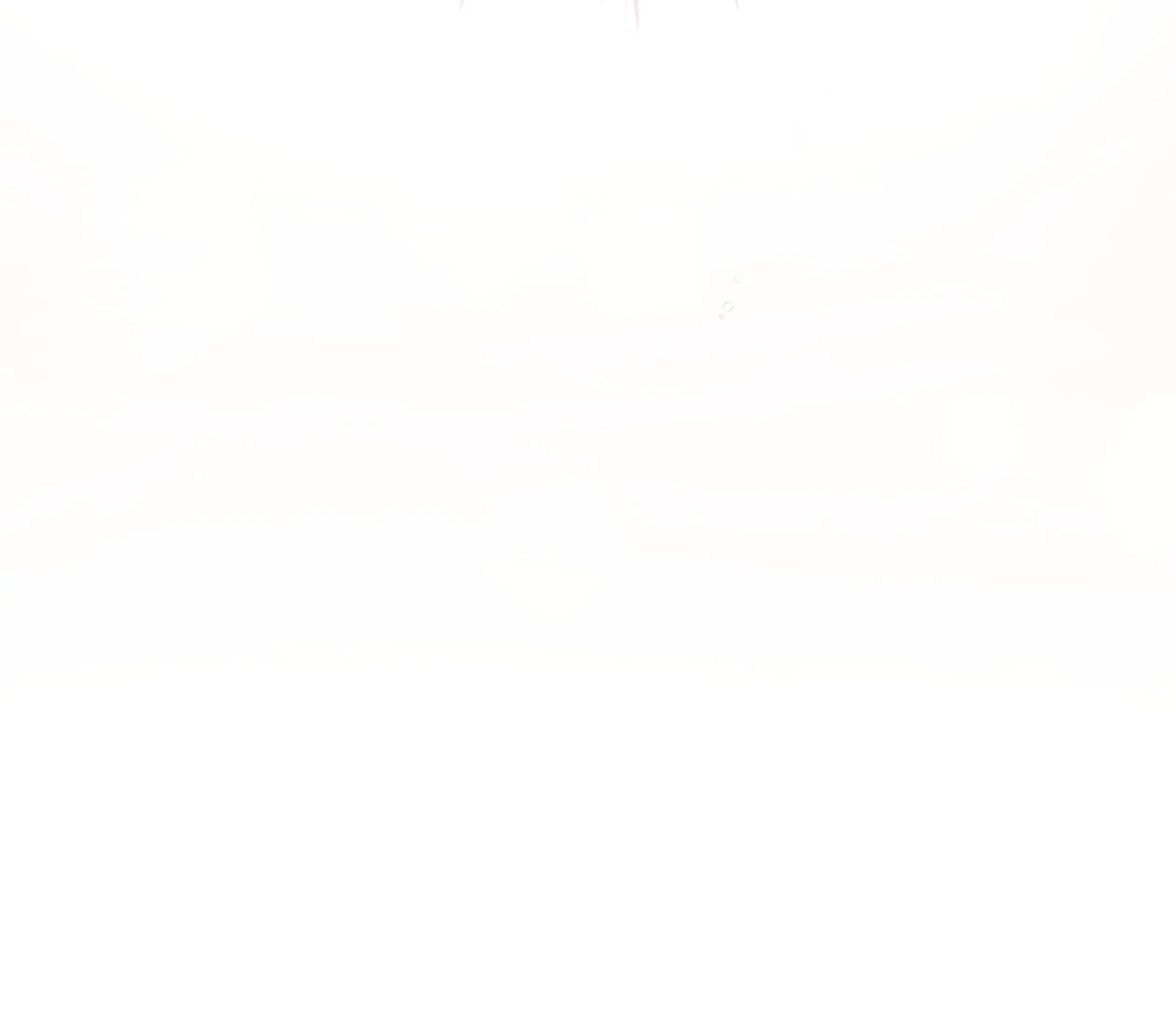 Please Add Charcoal Chapter 20 page 10 - 