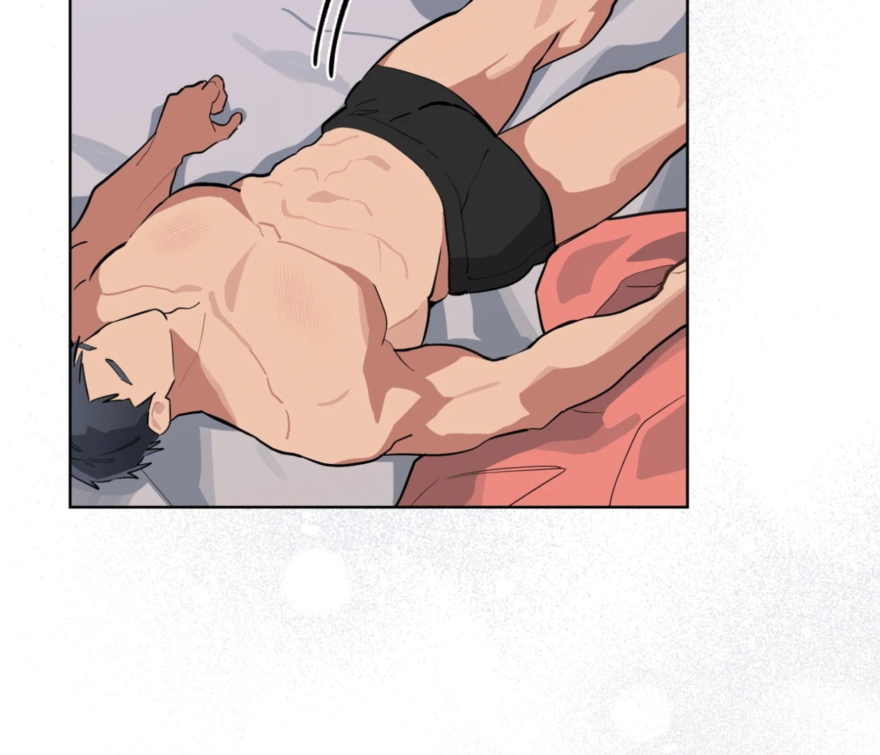 Please Add Charcoal Chapter 20 page 93 - 