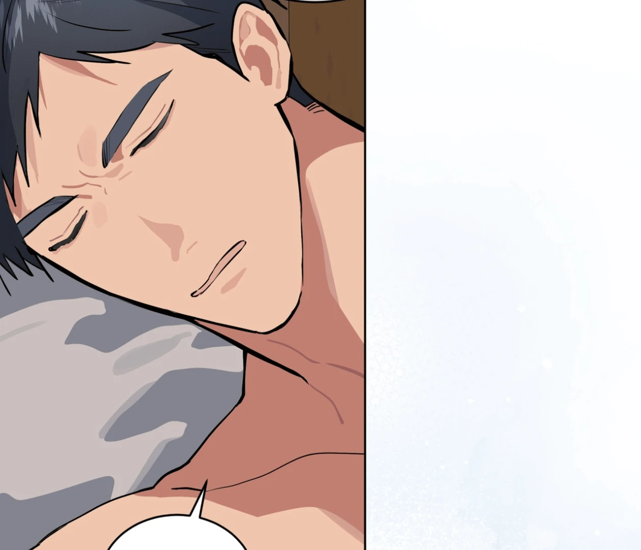 Please Add Charcoal Chapter 20 page 100 - 