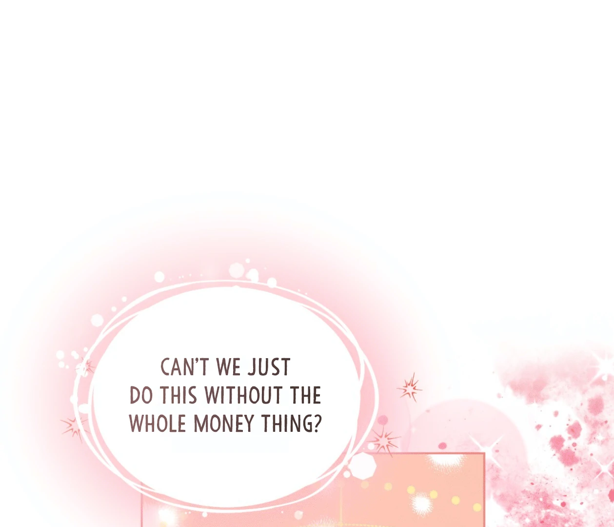 Please Add Charcoal Chapter 21 page 110 - 