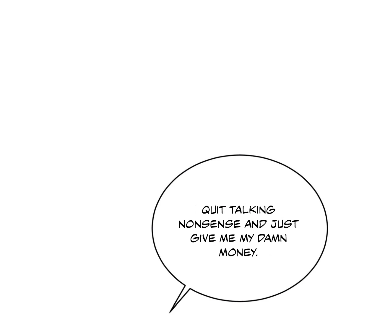 Please Add Charcoal Chapter 21 page 128 - 
