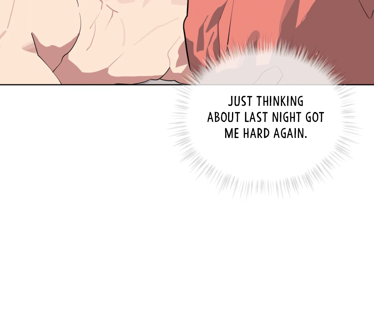 Please Add Charcoal Chapter 21 page 14 - 