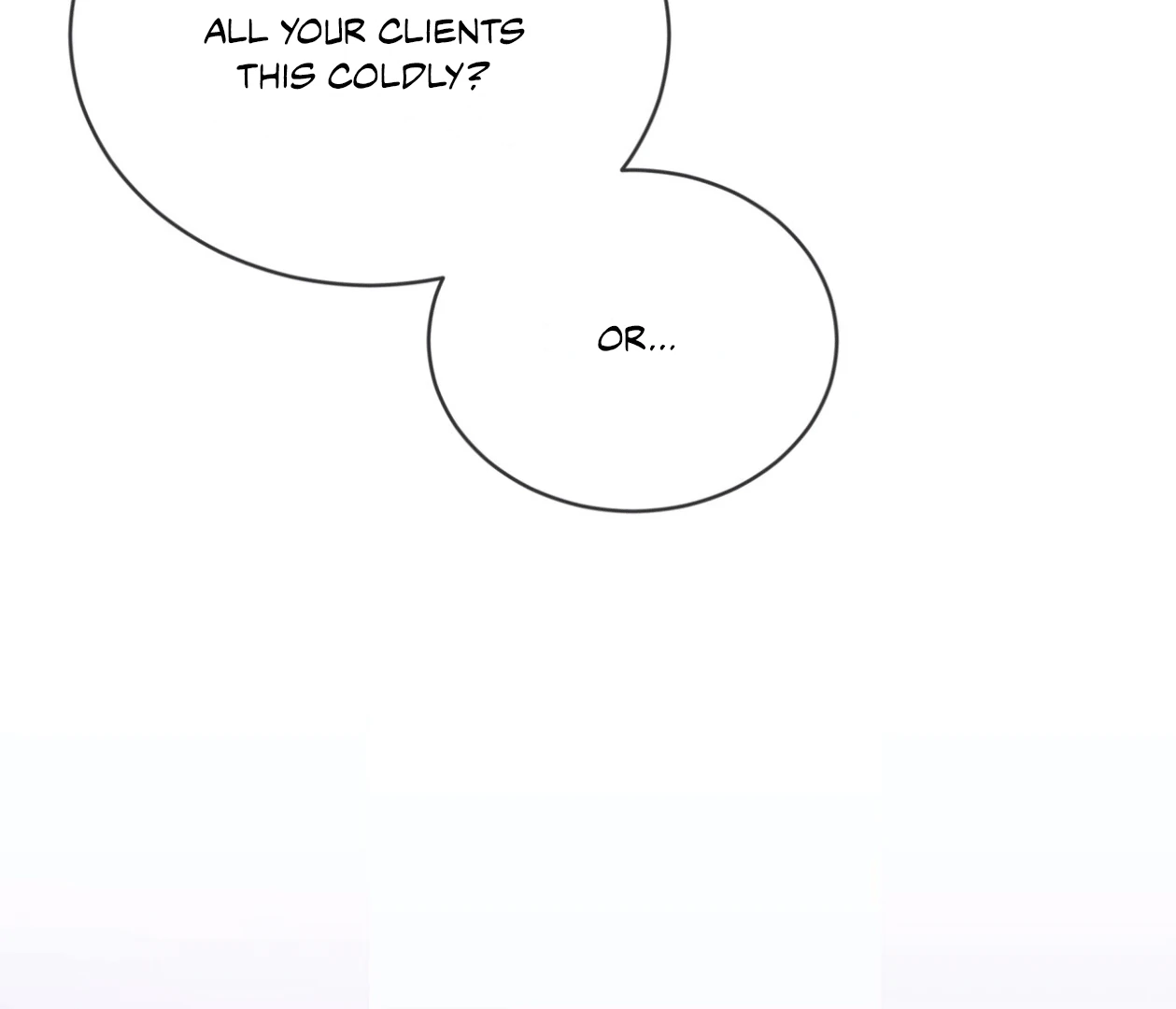 Please Add Charcoal Chapter 21 page 133 - 