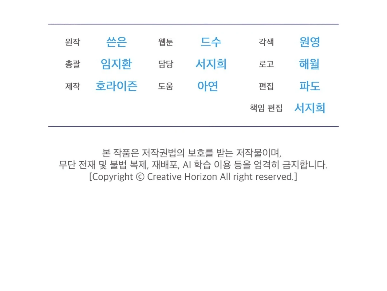 Please Add Charcoal Chapter 21 page 139 - 