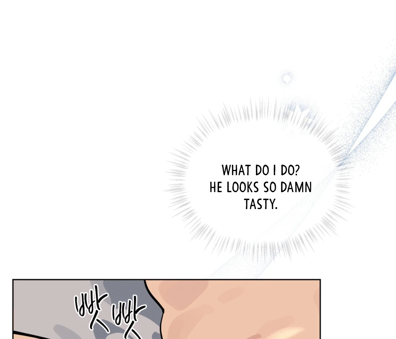 Please Add Charcoal Chapter 21 page 17 - 
