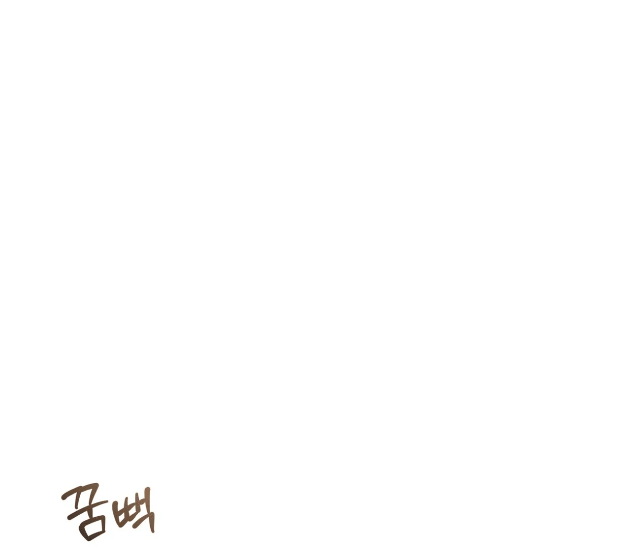 Please Add Charcoal Chapter 21 page 3 - 