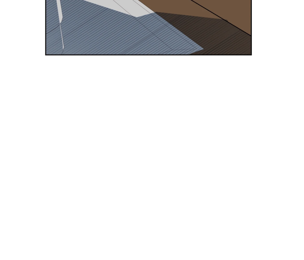 Please Add Charcoal Chapter 21 page 23 - 