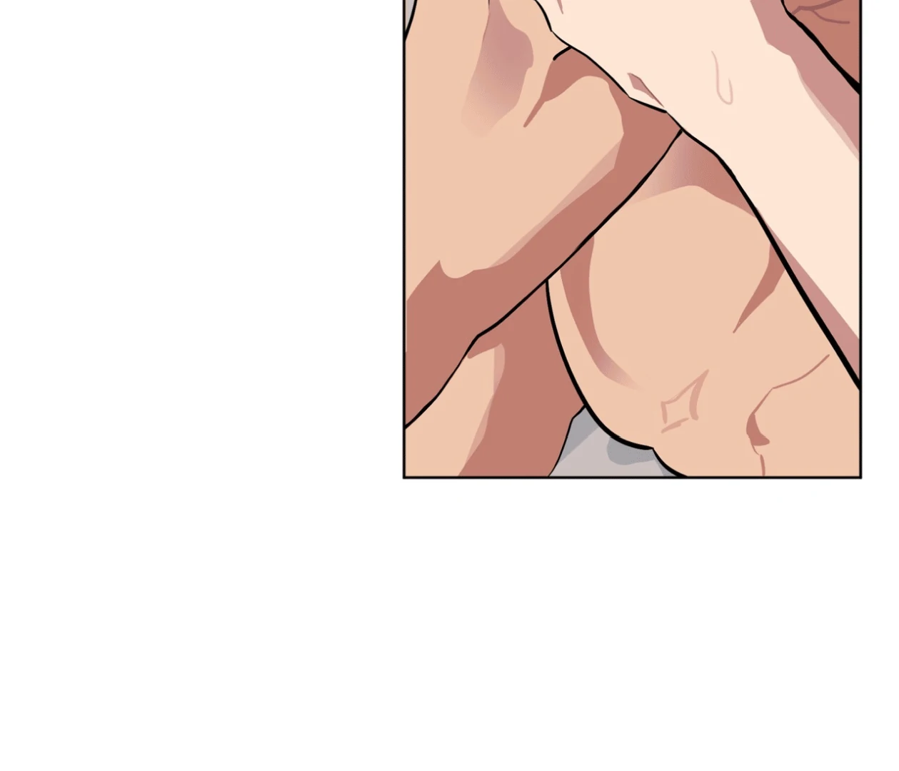 Please Add Charcoal Chapter 21 page 30 - 