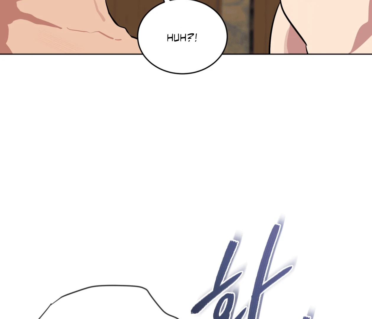 Please Add Charcoal Chapter 21 page 34 - 