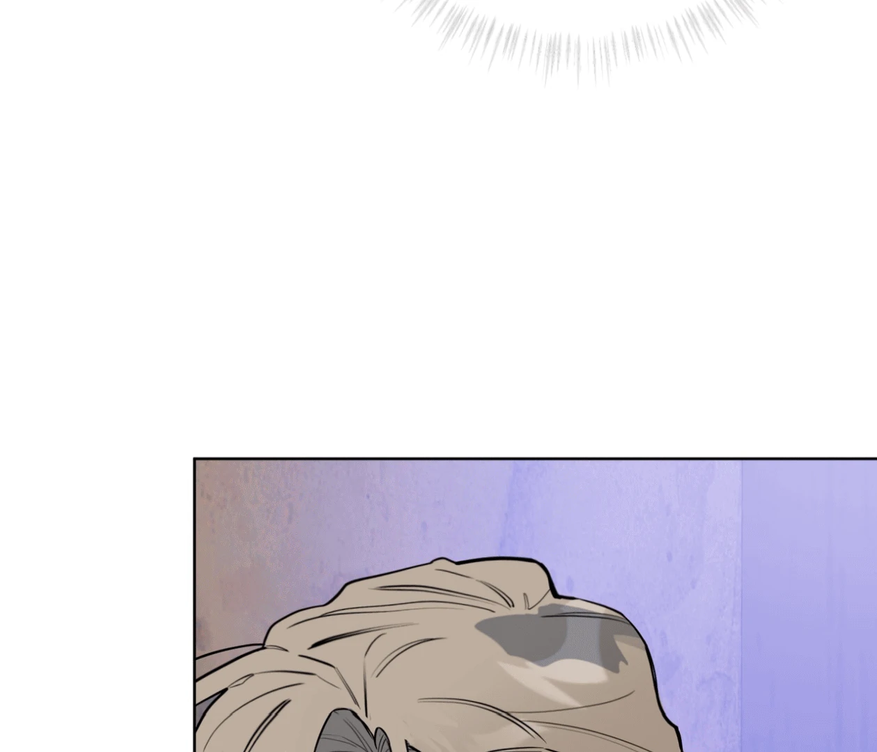 Please Add Charcoal Chapter 21 page 41 - 