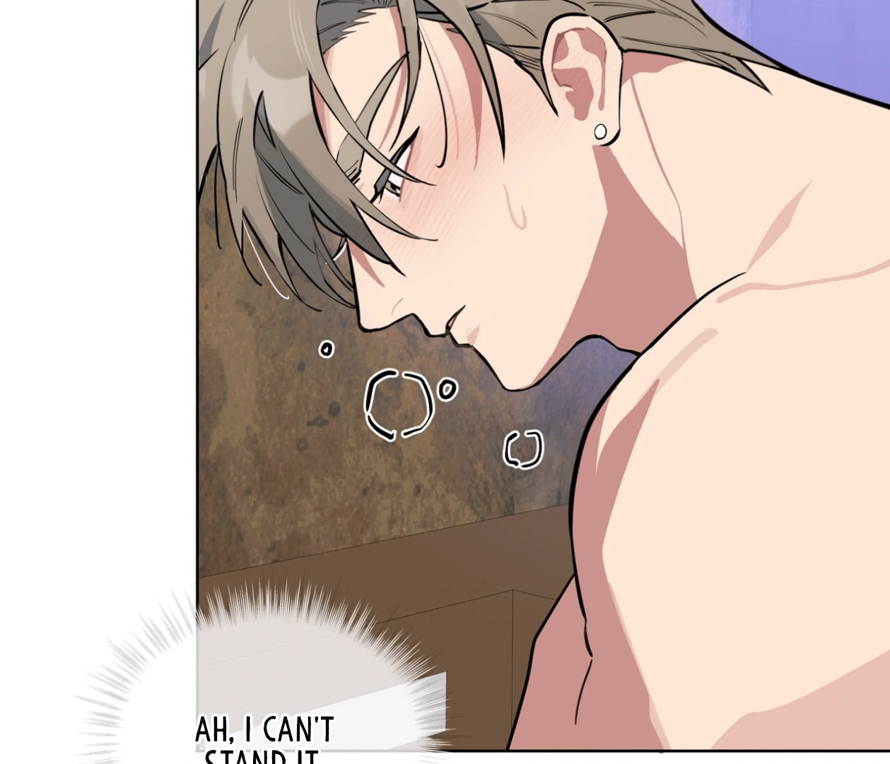Please Add Charcoal Chapter 21 page 42 - 