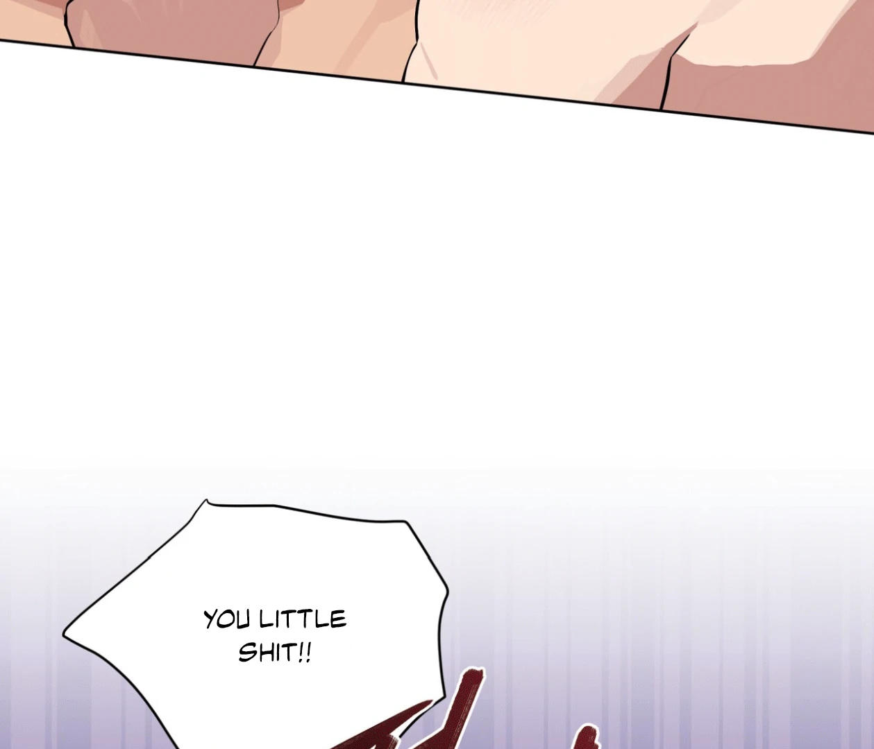 Please Add Charcoal Chapter 21 page 45 - 