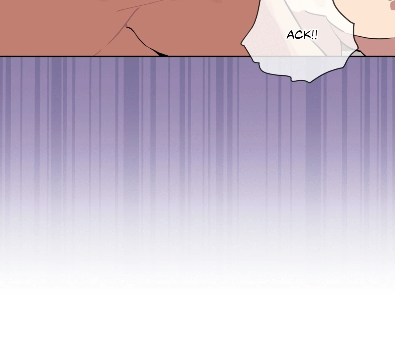 Please Add Charcoal Chapter 21 page 47 - 