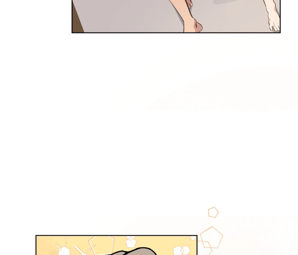 Please Add Charcoal Chapter 21 page 6 - 