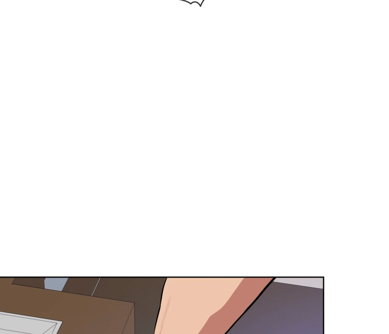 Please Add Charcoal Chapter 21 page 51 - 