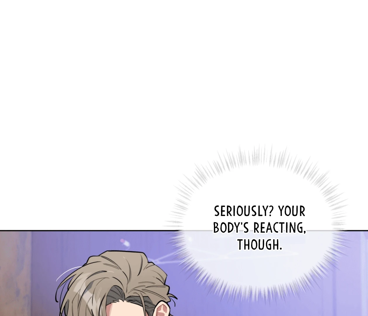 Please Add Charcoal Chapter 21 page 53 - 