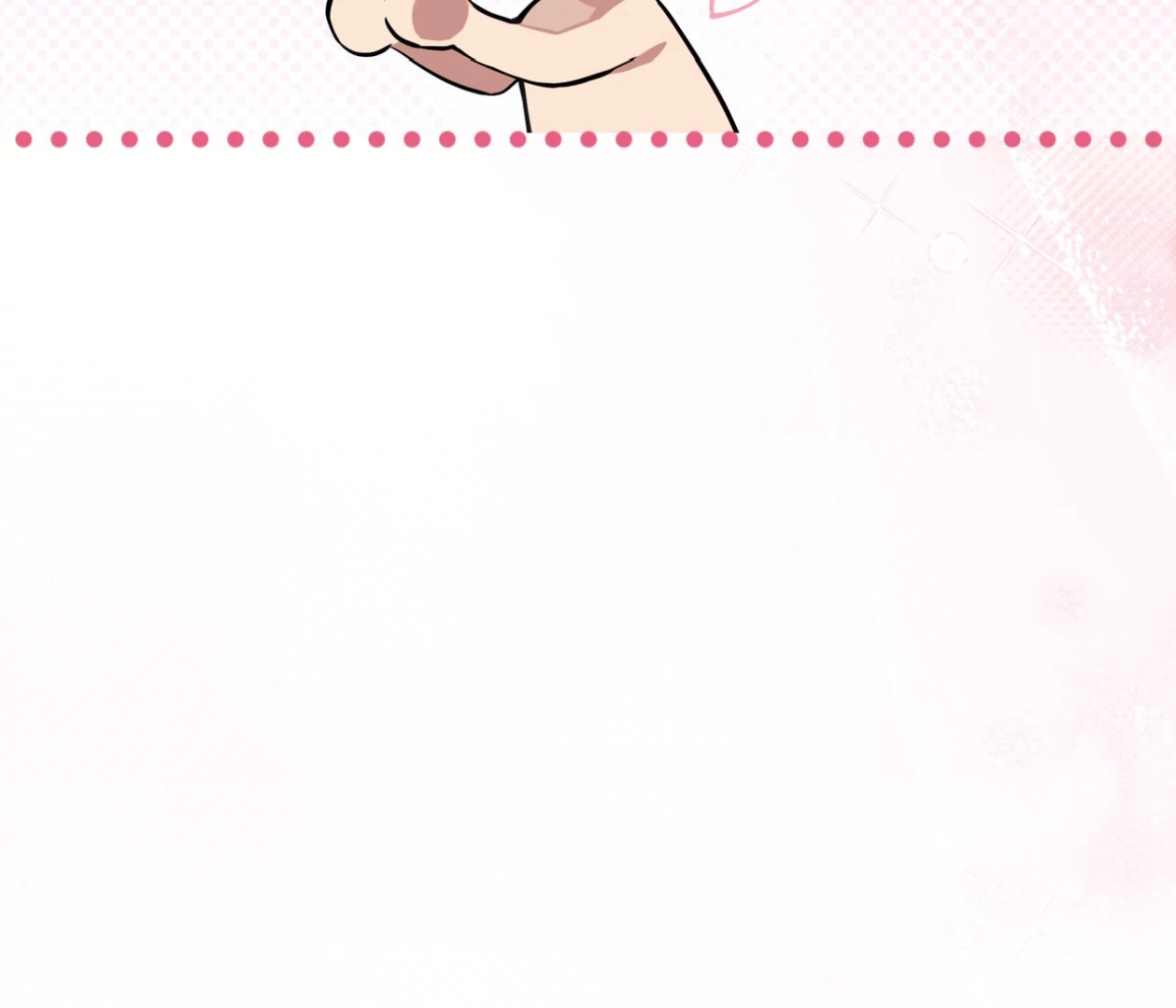 Please Add Charcoal Chapter 21 page 59 - 