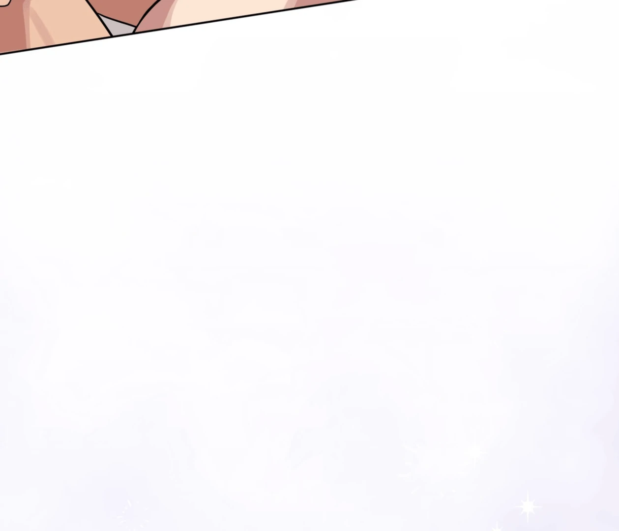 Please Add Charcoal Chapter 21 page 61 - 