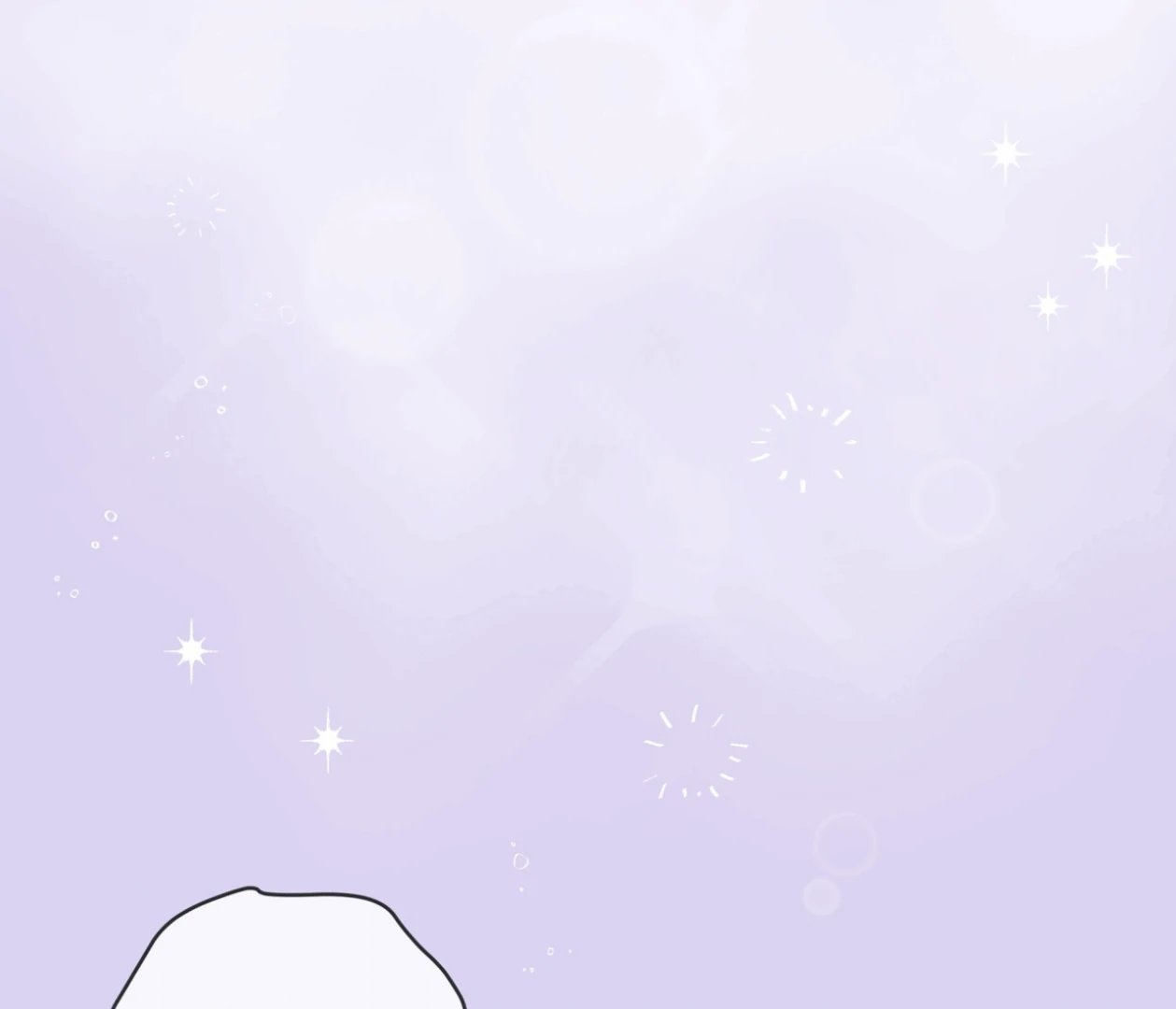 Please Add Charcoal Chapter 21 page 63 - 