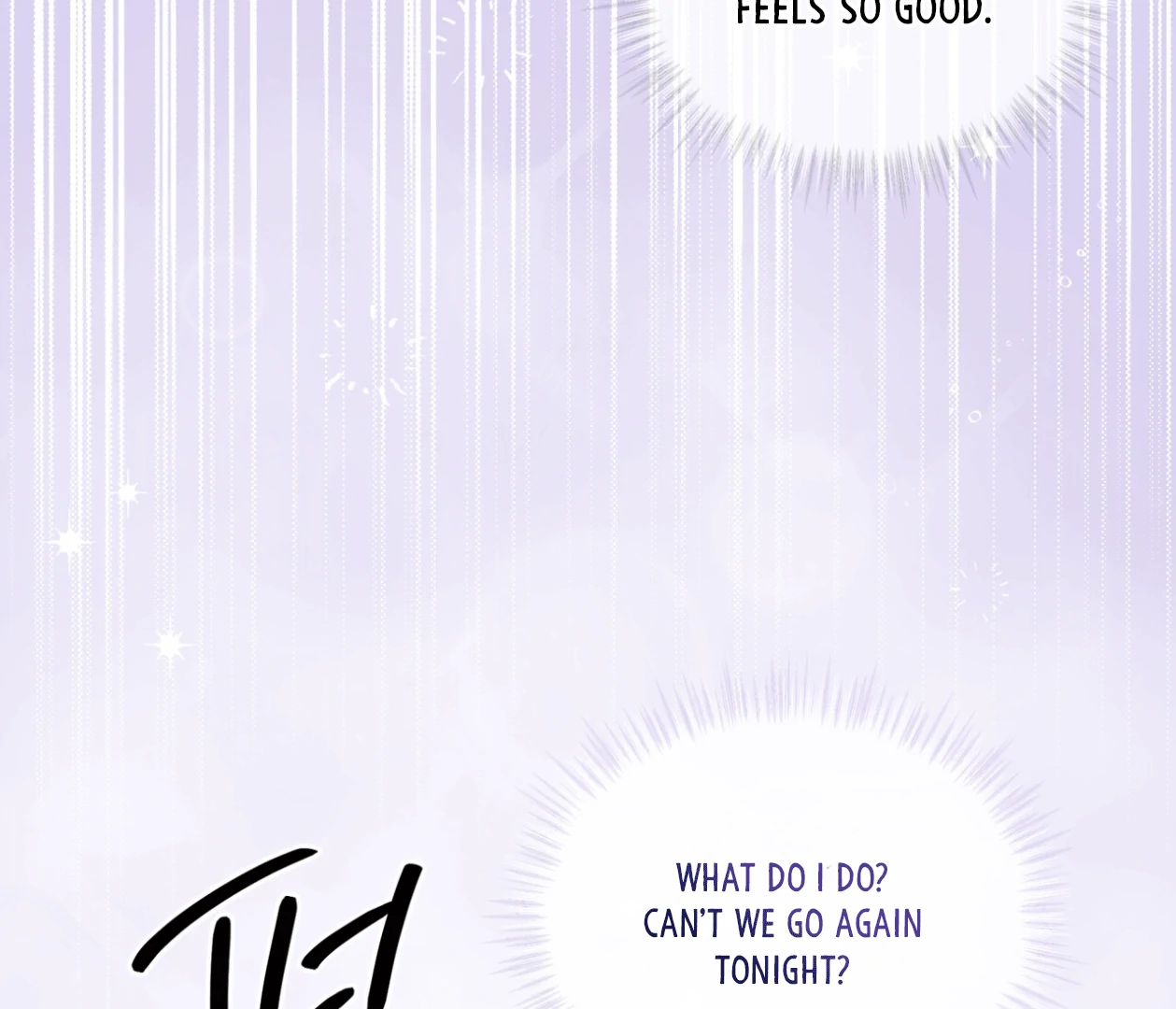 Please Add Charcoal Chapter 21 page 65 - 