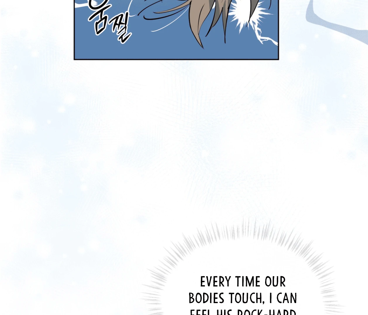 Please Add Charcoal Chapter 21 page 70 - 