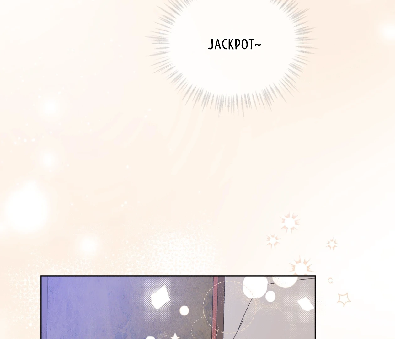 Please Add Charcoal Chapter 21 page 8 - 