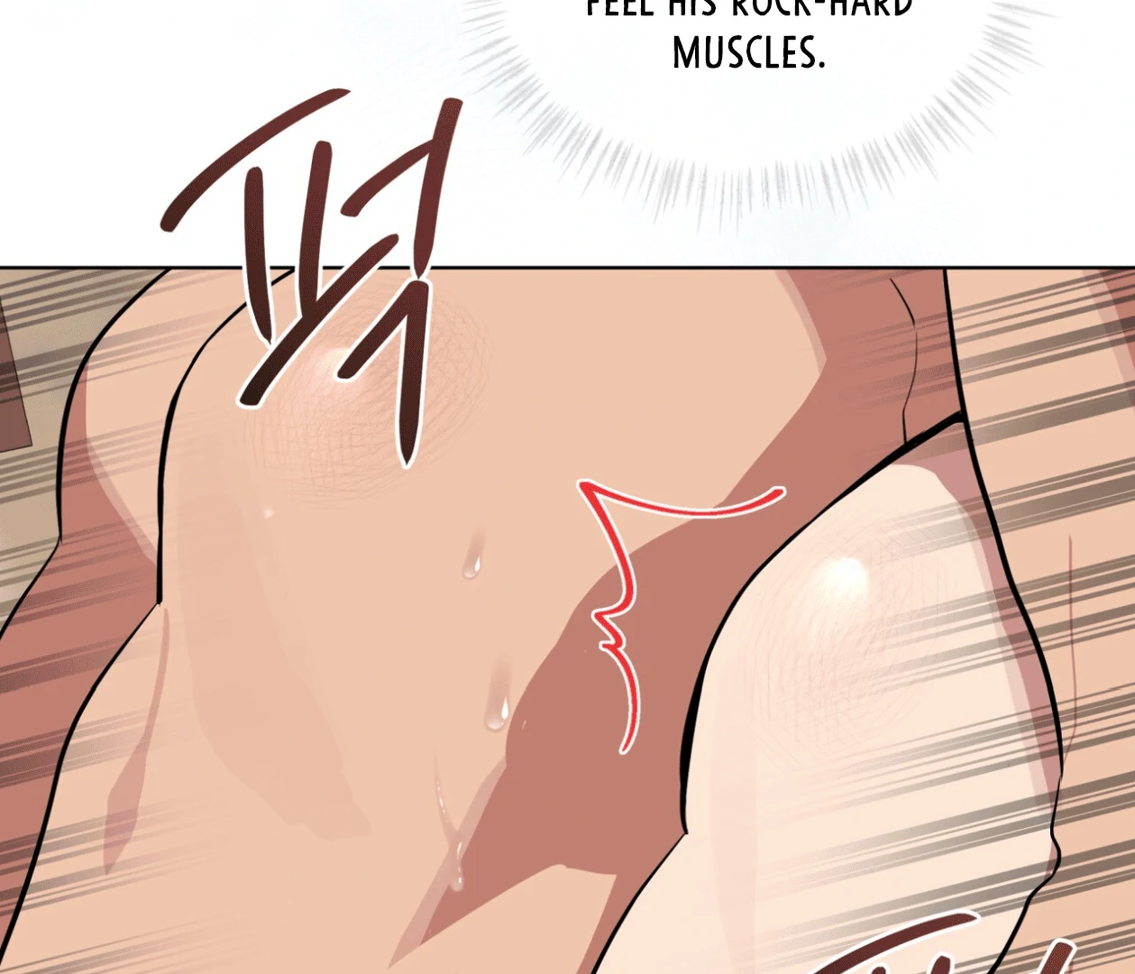 Please Add Charcoal Chapter 21 page 71 - 