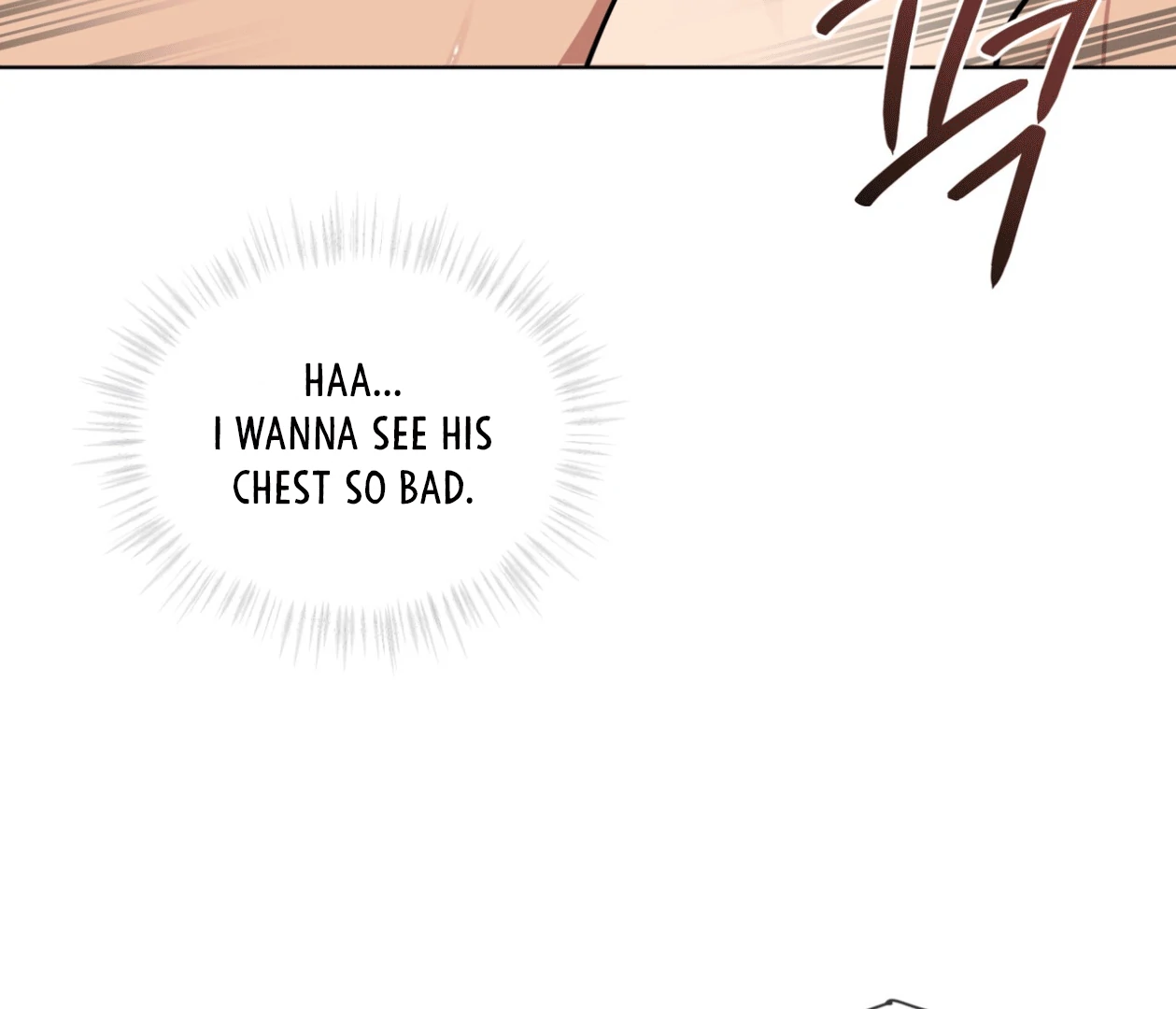 Please Add Charcoal Chapter 21 page 72 - 