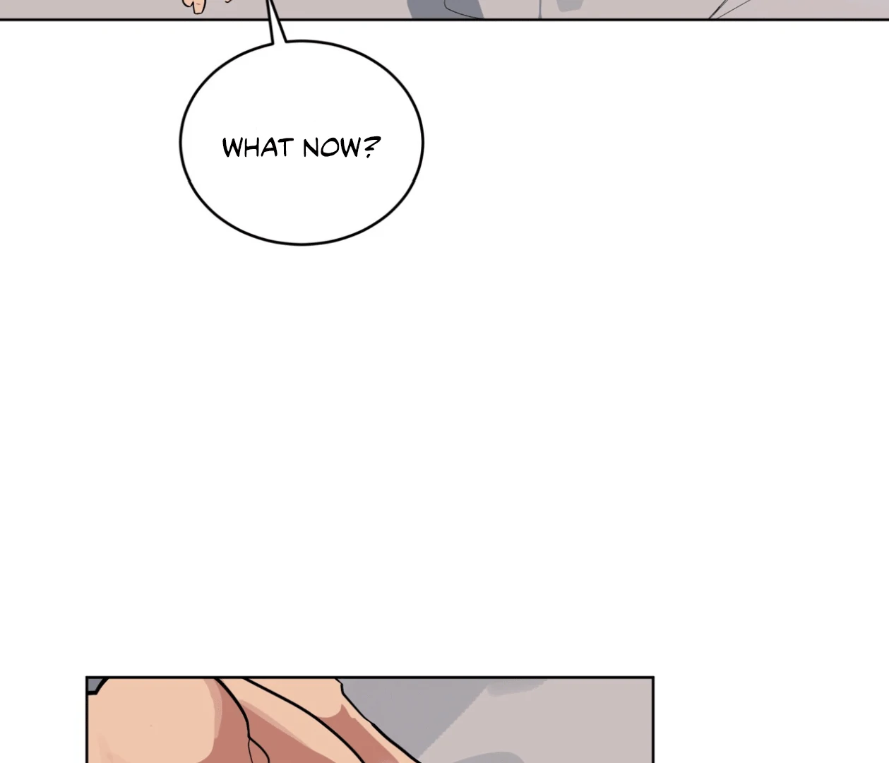 Please Add Charcoal Chapter 21 page 74 - 