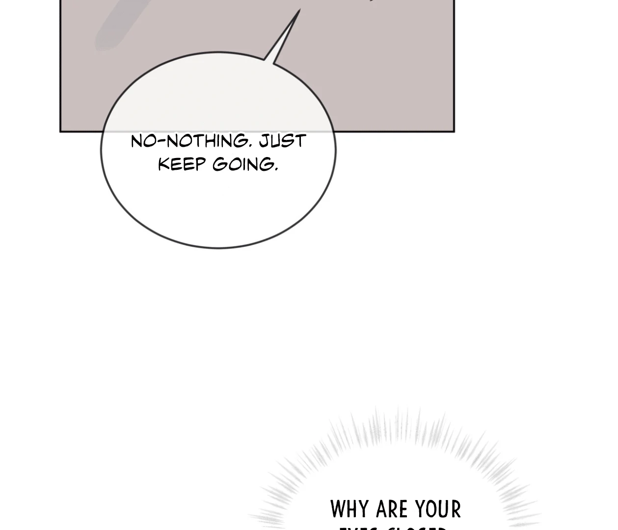 Please Add Charcoal Chapter 21 page 76 - 