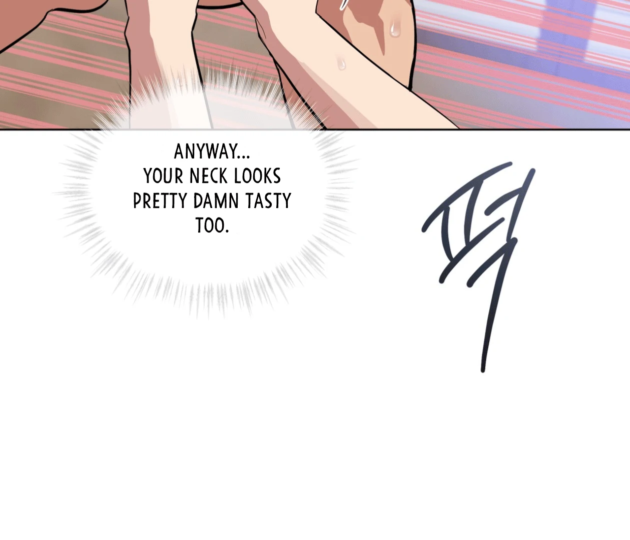 Please Add Charcoal Chapter 21 page 78 - 