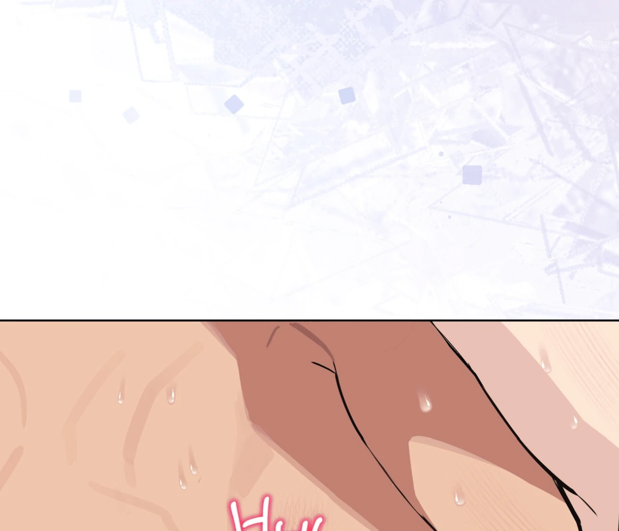 Please Add Charcoal Chapter 21 page 81 - 