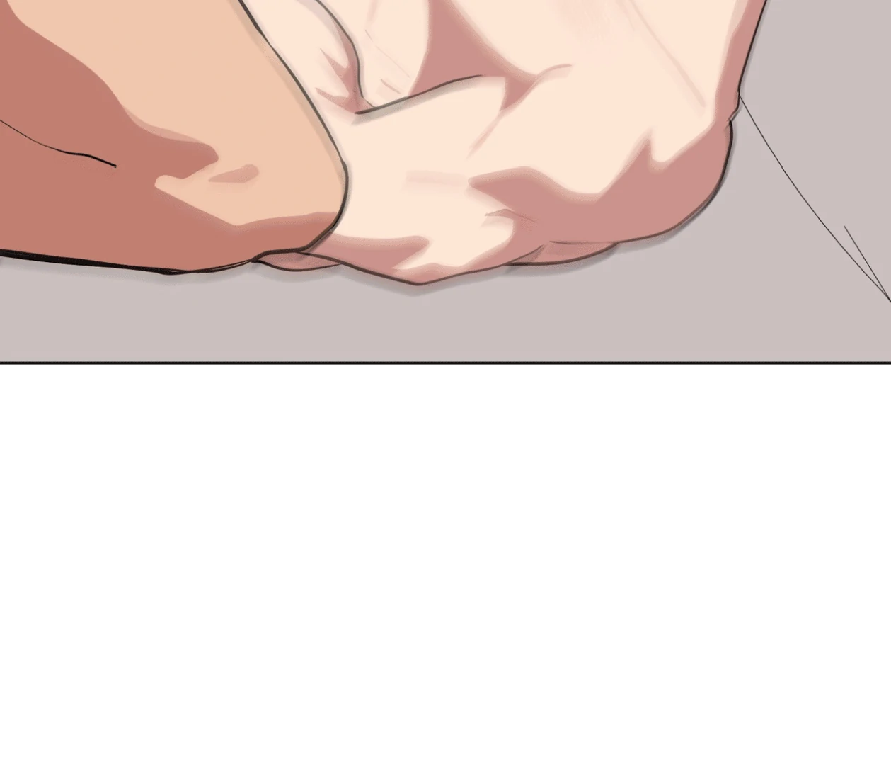 Please Add Charcoal Chapter 21 page 87 - 