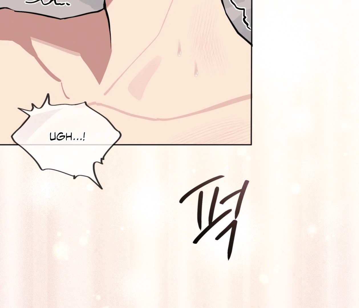 Please Add Charcoal Chapter 21 page 92 - 