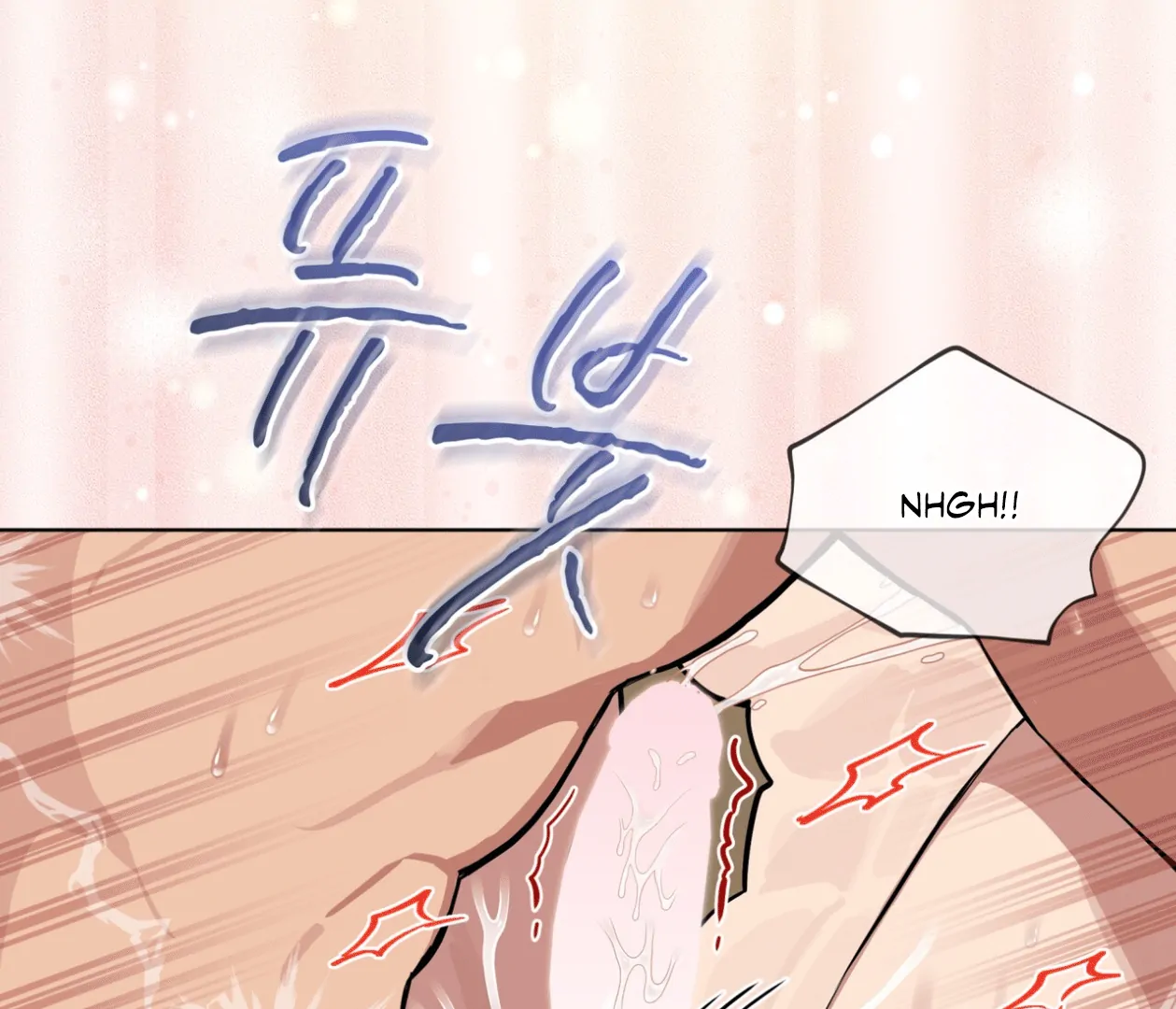 Please Add Charcoal Chapter 21 page 93 - 