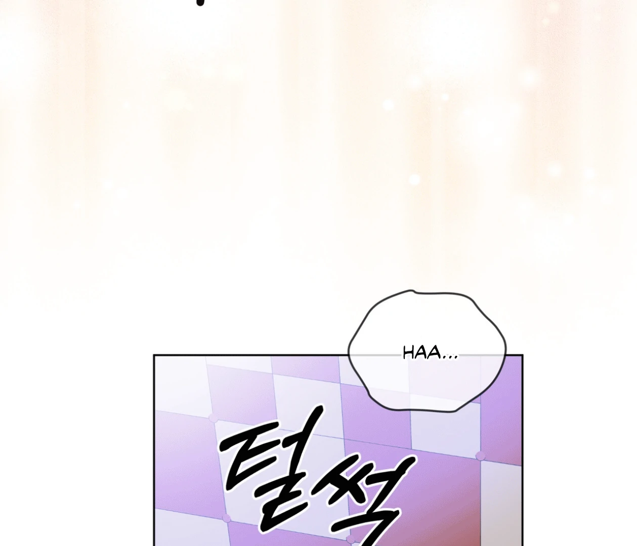 Please Add Charcoal Chapter 21 page 95 - 