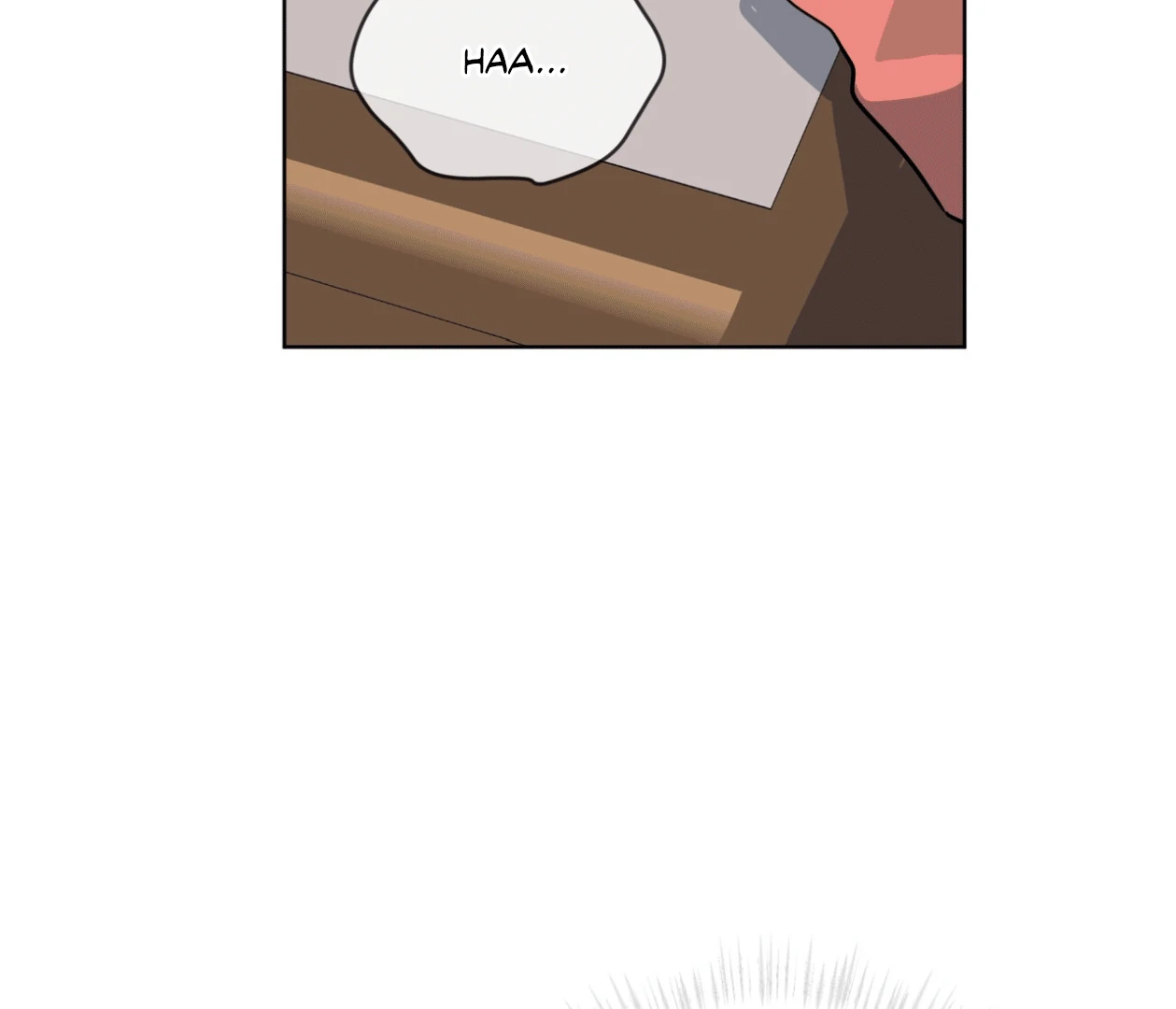 Please Add Charcoal Chapter 21 page 97 - 