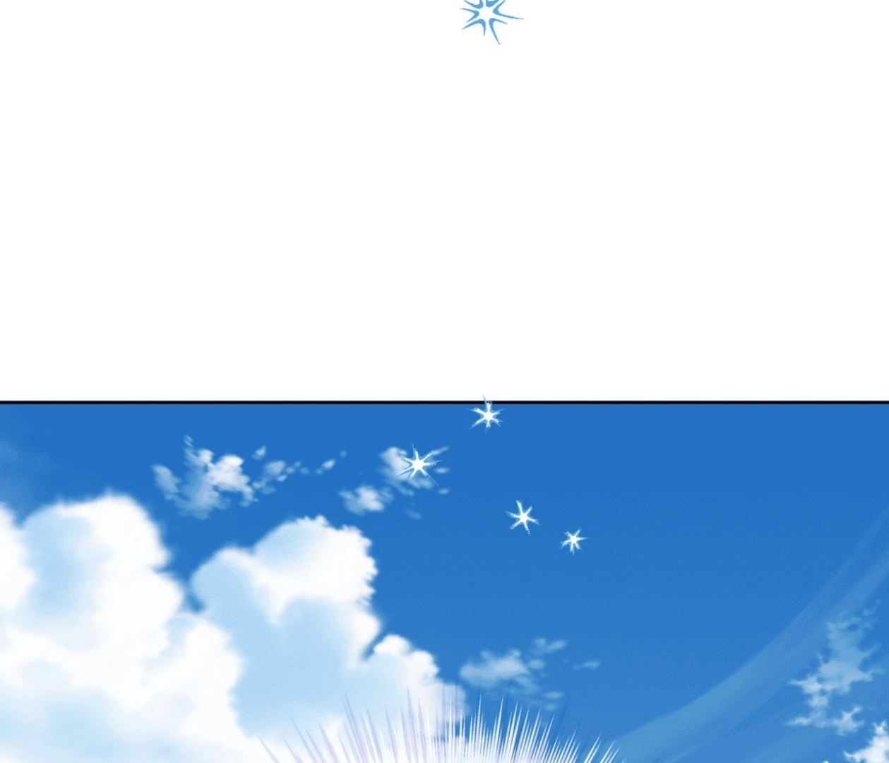 Please Add Charcoal Chapter 21 page 100 - 