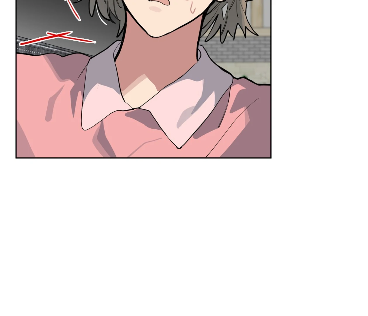 Please Add Charcoal Chapter 22 page 102 - 