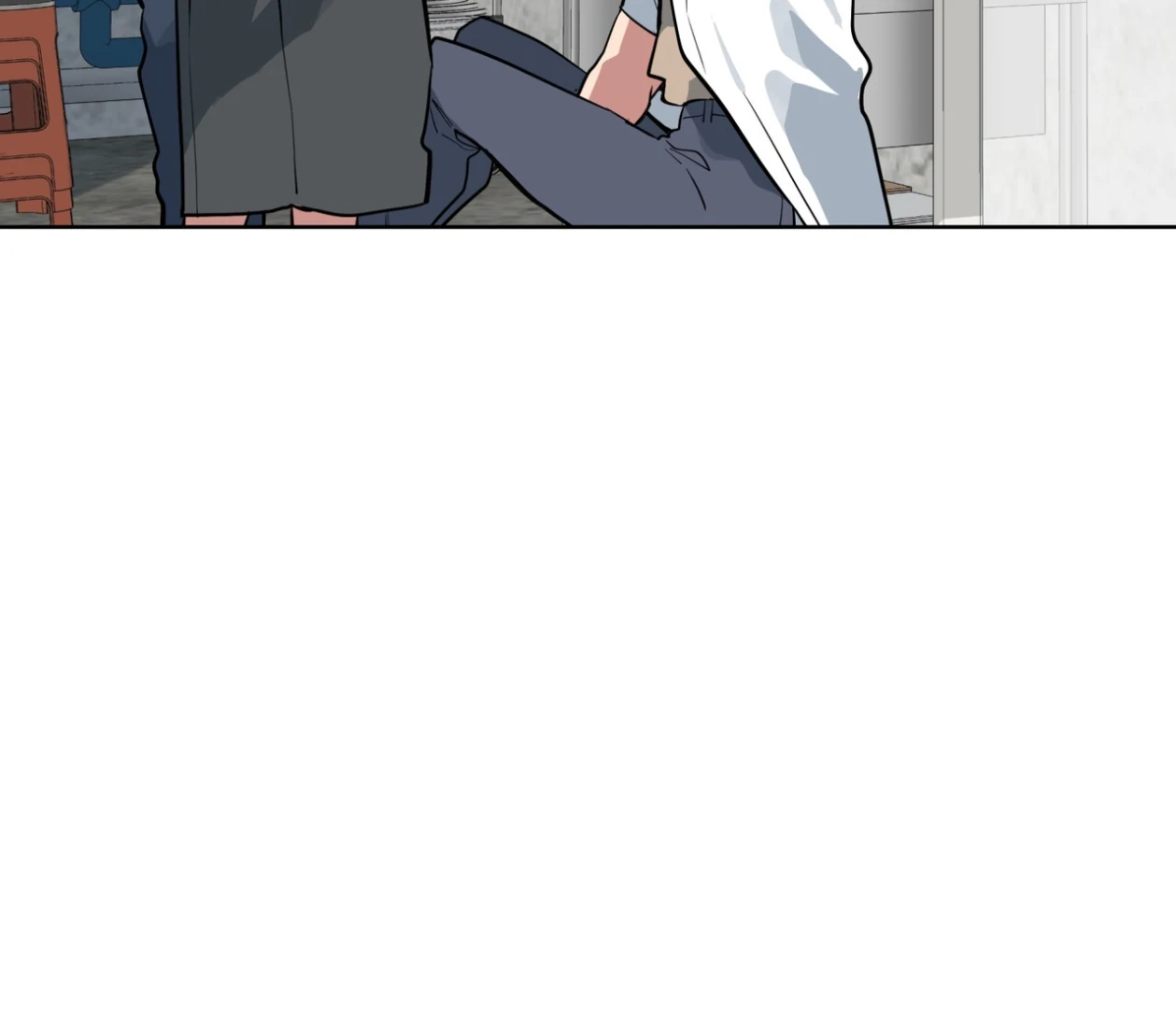 Please Add Charcoal Chapter 22 page 104 - 