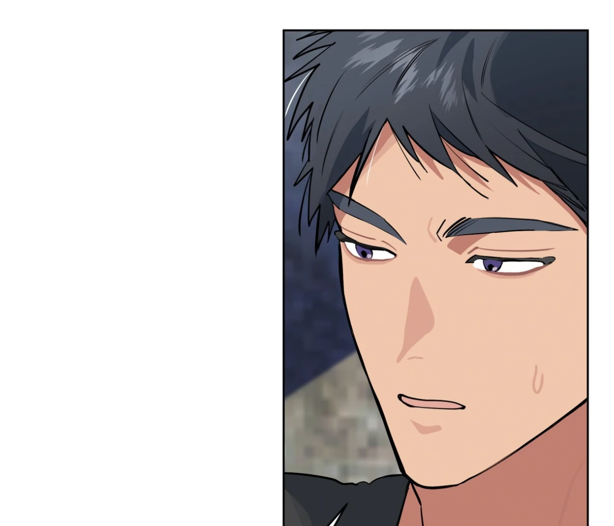 Please Add Charcoal Chapter 22 page 115 - 