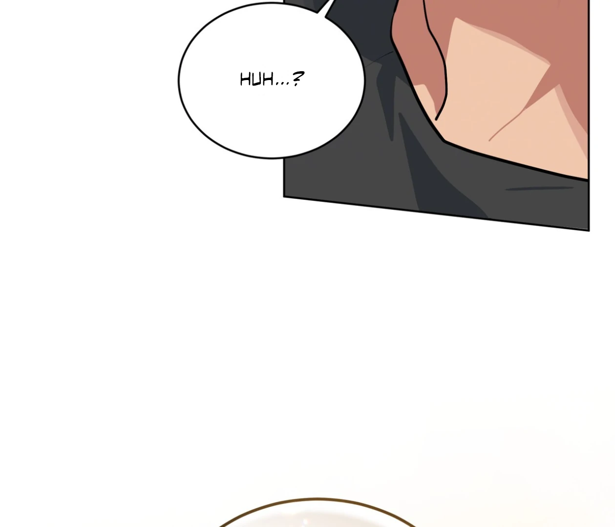 Please Add Charcoal Chapter 22 page 116 - 