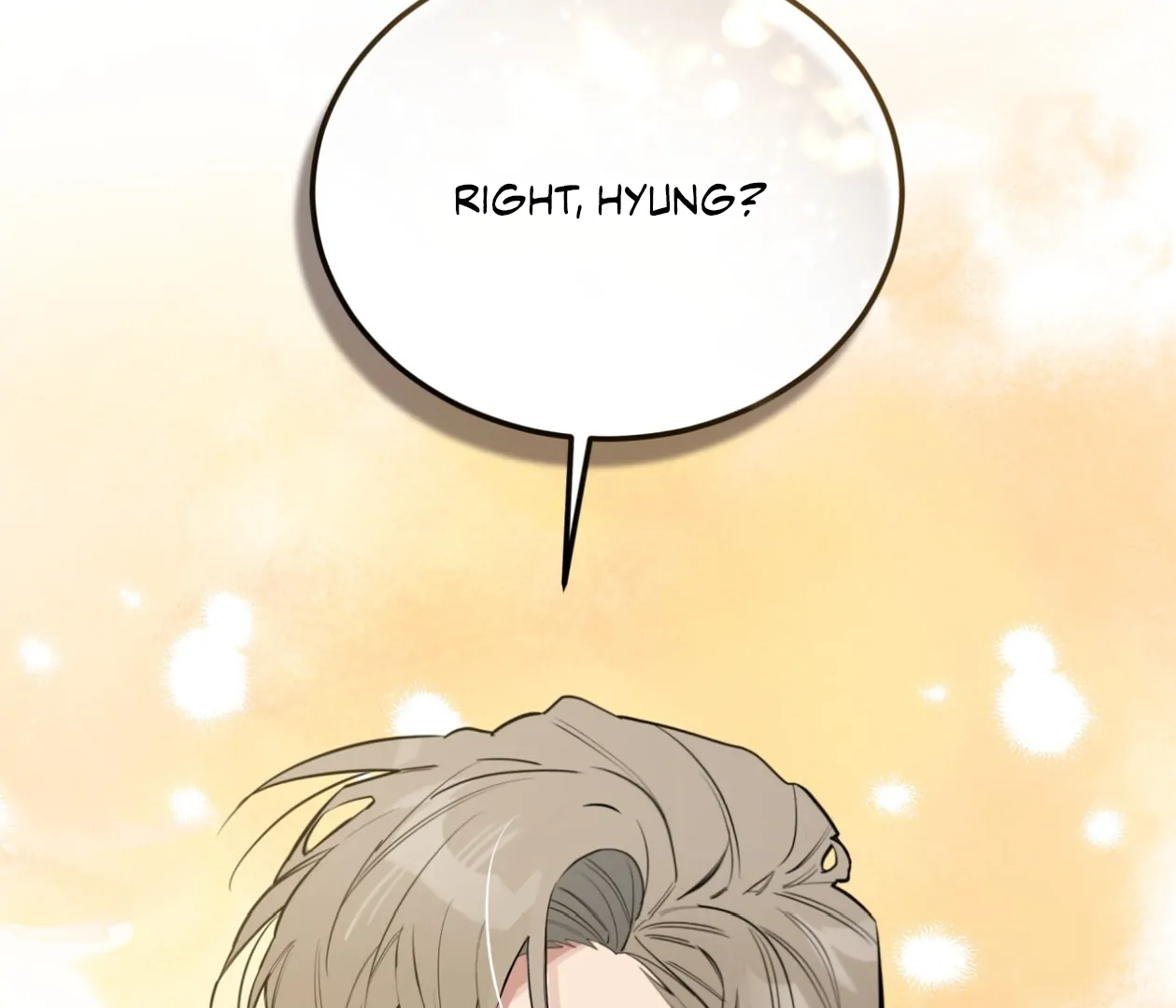 Please Add Charcoal Chapter 22 page 117 - 