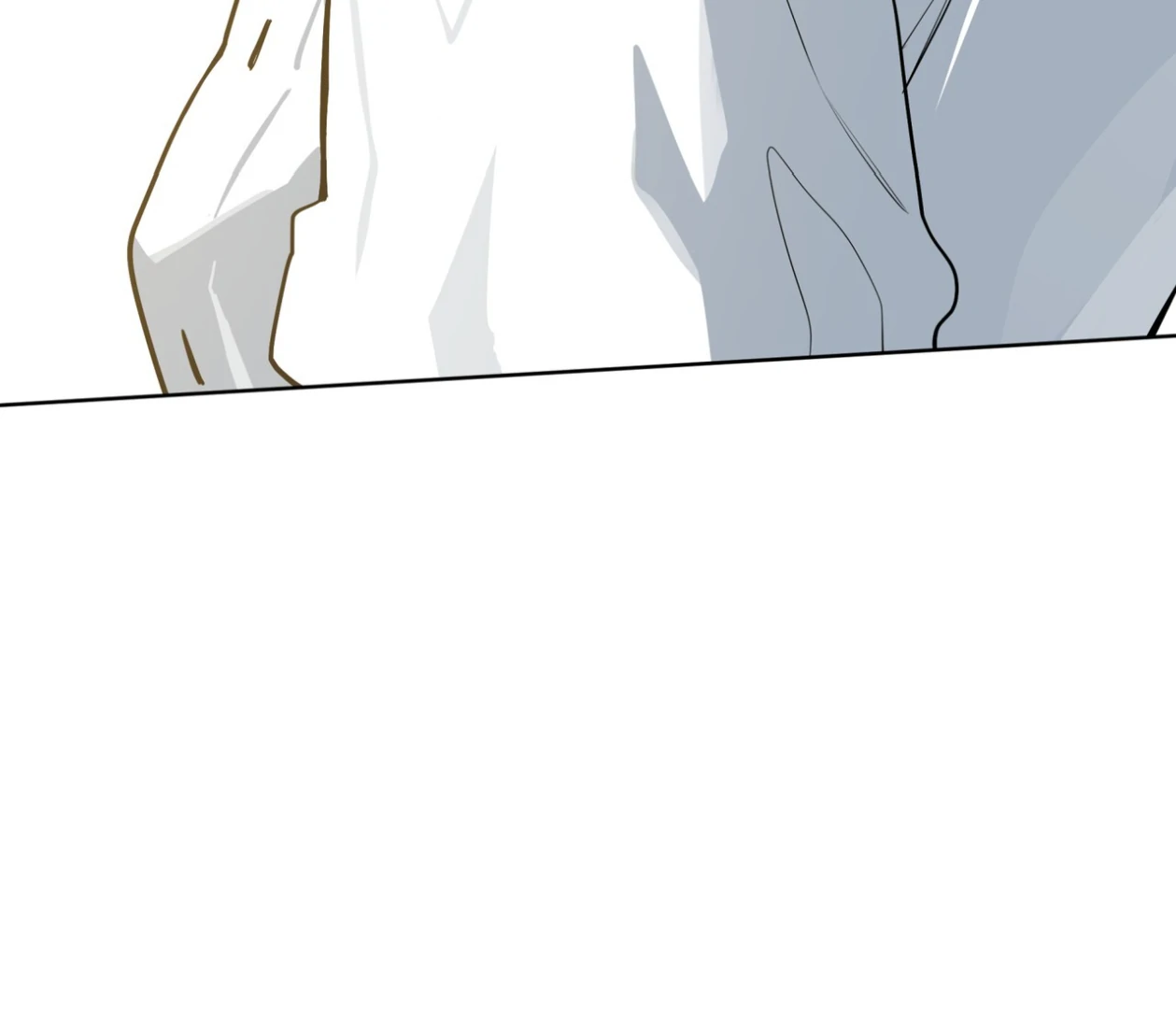 Please Add Charcoal Chapter 22 page 119 - 