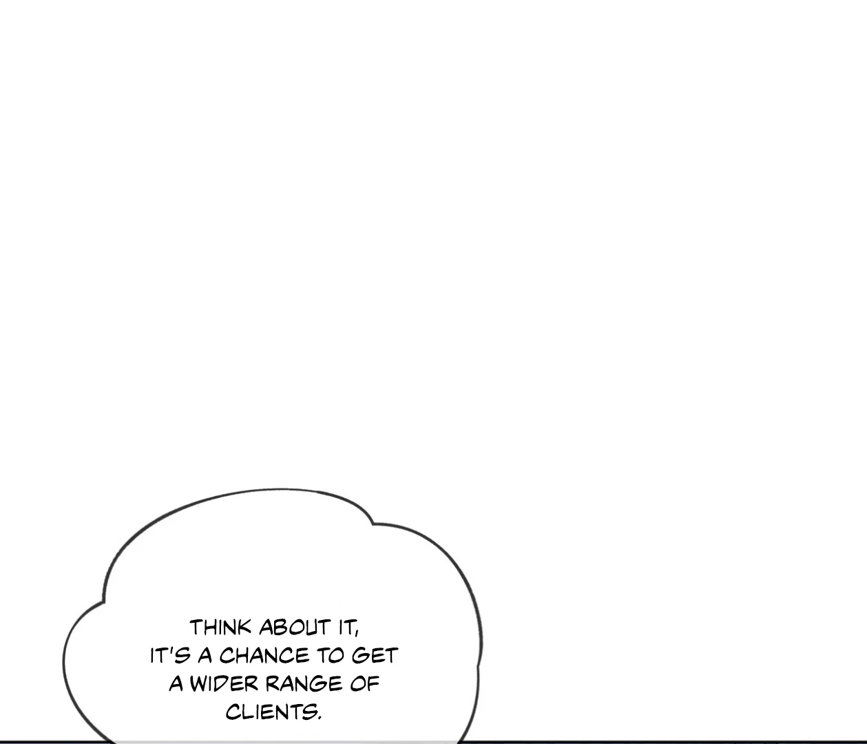 Please Add Charcoal Chapter 22 page 13 - 